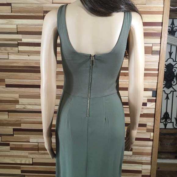 ‼️SOLD IN BUNDLE‼️ VINCE CAMUTO MAXI - Picture 5 of 8